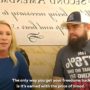 On Eve of Election, GOP Rep. Marjorie Taylor Greene Told Pro-Gun Activist  ‘Freedom is on the Ballot’ and the Only Way to Get it Back ‘is with the Price of Blood’ — WATCH