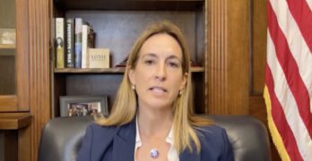 Mikie Sherrill