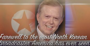 lou dobbs trump montage