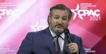 cpac ted cruz