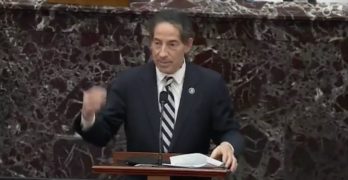 Jamie Raskin