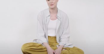 Evan Rachel Wood abused