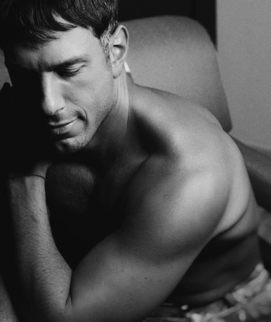 Trump Trials, Bruce Springsteen, Richard McCann, 'Big Brother Brazil', Susan Sarandon, Nicole Kidman Swatting, Bitcoin: HOT LINKS - Vimarsana News