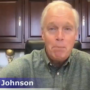 Sen. Ron Johnson Claims He Wasn’t Afraid During Capitol Riot, But Would Have Been If Protestors Had Been Black Lives Matter Members