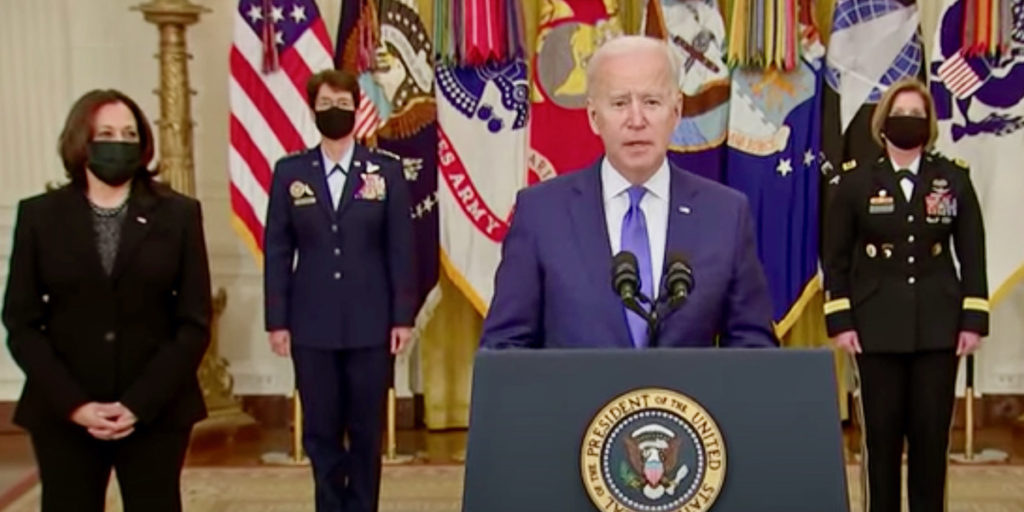 Screen-Shot-2021-03-09-at-9.39.25-AM-102