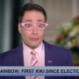 Mr. Biden, Bring My Vaccine. Randy Rainbow Drops Hints (And a New Parody) He’s  Ready for Spring And Really Needs a Jab — WATCH