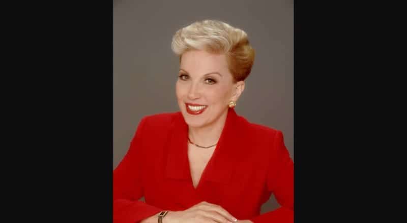 today dear abby