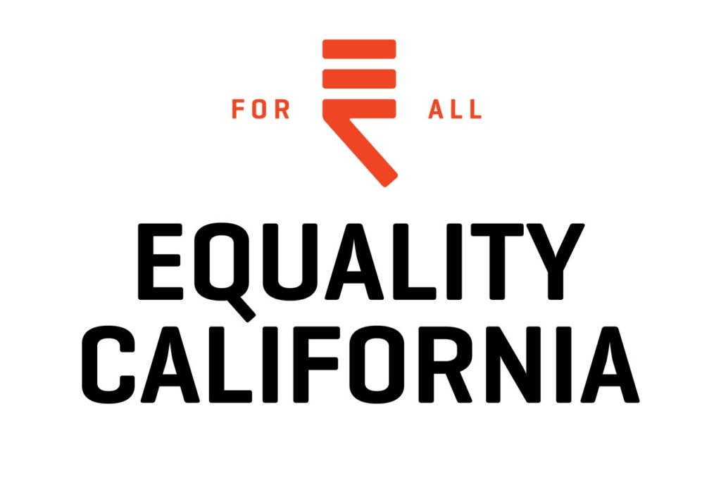 equality california