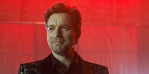ewan mcgregor 50