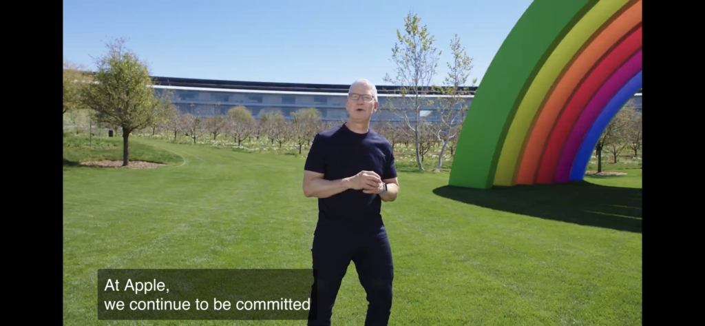 apples 420 gay