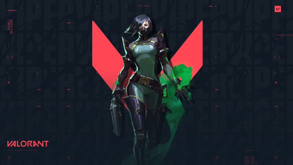 Lgbtq+ discord? : r/VALORANT