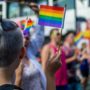 LGBTQ Conversion Practices Cause More Severe Trauma and PTSD Than We Thought …Study Also Find Faith Helps With Recovery
