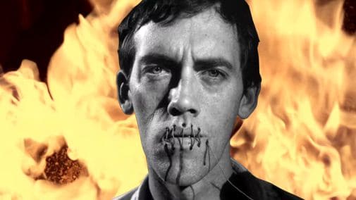 Wojnarowicz

