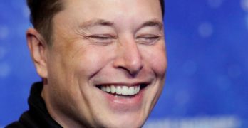 elon musk autism