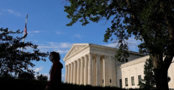 trump supreme court