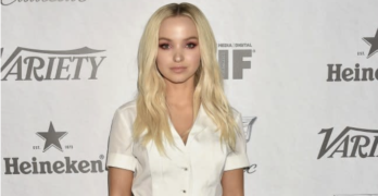 dove cameron