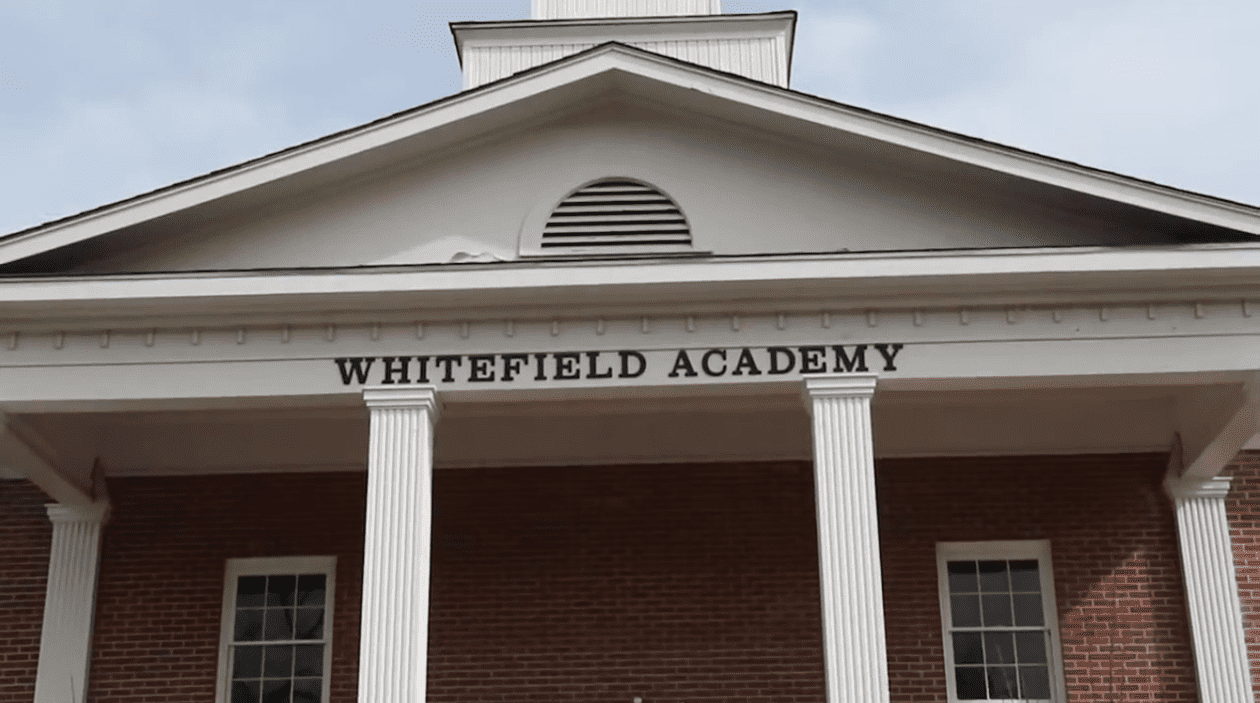 Kansas City Christian School Reportedly Tells Teachers To Oust Out