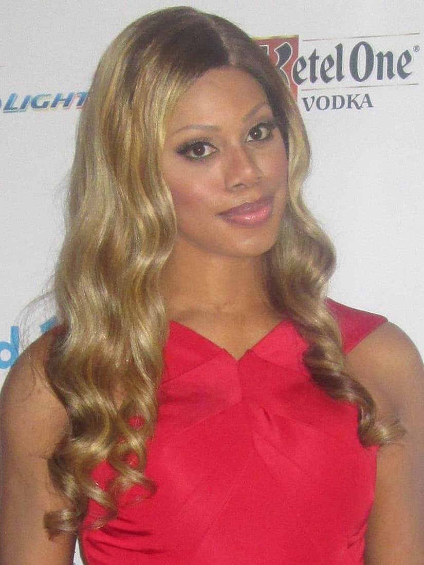 Universal Used Male Actor To Dub Laverne Cox In Italian Version Of 'Promising Young Woman'; Studio Apologizes, Film's Release Delayed