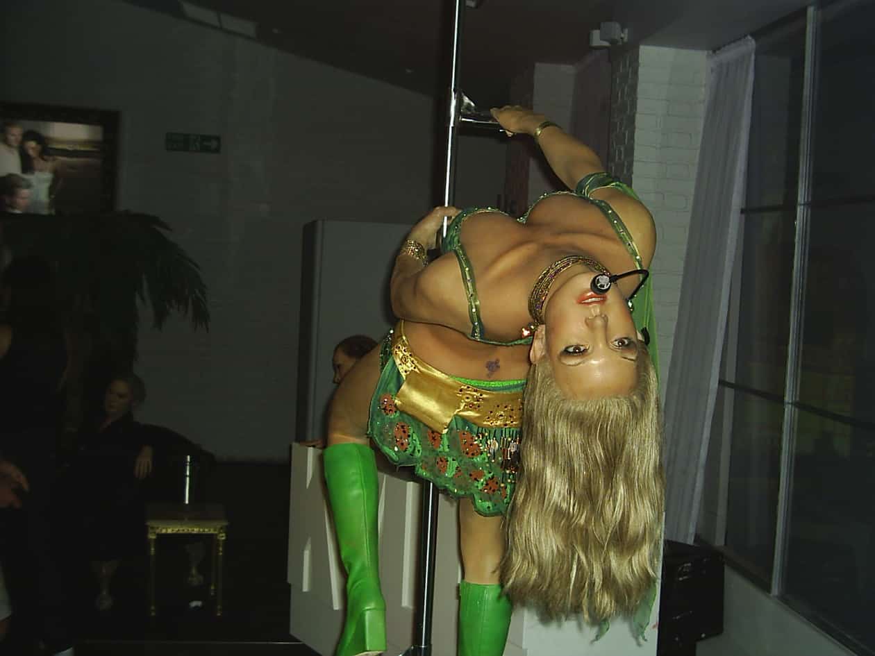 Free Britney. Strange Bedfellows: Cher, Gaetz + Jordan ...