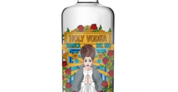 bianca del rio vodka