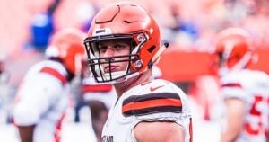 carl nassib