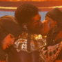 BET Praises Lil Nas X’s First Gay Kiss At BET Awards. Rapper Flames Critics, Celebrates 2 Years Out; ‘I Love Who I Am and Whatever I Decide To Do’