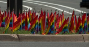 colorado pride