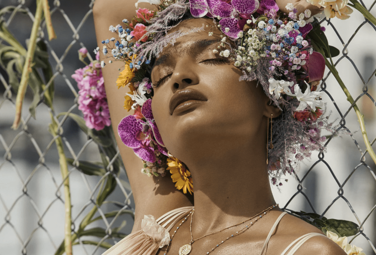 'Born This Way' Turns 10 And Reveals There Is, In Fact, An 'Other Way;' And It's Great! LISTEN. PLUS: Indya Is Marcia P; Chastain Plays Tammy Faye: HOT LINKS - Vimarsana News