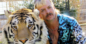 exotic joe exotic