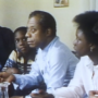 1979 James Baldwin Profile Never Aired. ABC Execs: ‘Who Wants to Listen to a Black has-been?’; You: WATCH 10 Minutes and Disagree