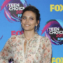 Paris Jackson, Michael’s Daughter, is Out and Unlabeled; Has Dated Men, Women, Non-Binary; Feels Excluded By Religious Extended Family.