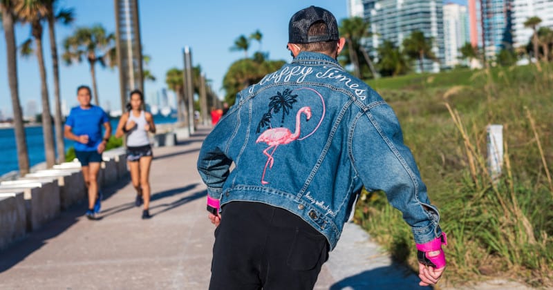 miami neighborhoods