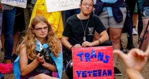 Trans-Military-Social-300x159.jpg
