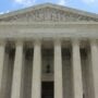 Nine ‘Thumbs Up’ From Supreme Court Says  Catholic Agency Can Turn Away Same-Sex Foster Parents, Cite 1st Amendment