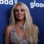 Britney Spears Manager Resigns; Attorney Expected To Follow On Word That Singer is Retiring