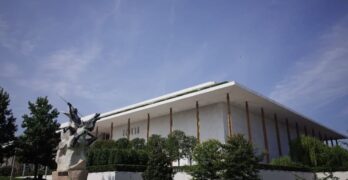 kennedy center Honors