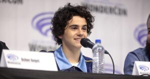 Luca