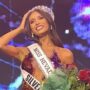 Miss Nevada USA Beauty Pageant Crowns First Out Trans Woman as Queen; ‘My win is our win. We just made history’