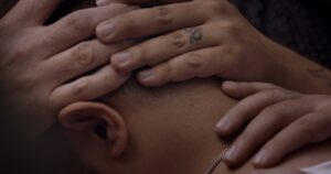 Conversion therapy