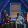 Visage, Shears, Jessie J, Coldplay, Todrick Hall’s  ‘D This Big’; Troye Sivan, Divine Throwback, Biden Pride and Lil Nas X is ‘Smalltown Boy’: Gay Music Watch Part 3