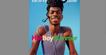 lil nas x gay