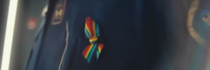 Space Pride: Richard Branson Honors Pulse Victims with Pride Flag on First Commercial Space Flight