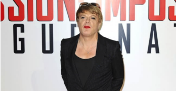 eddie izzard pronouns