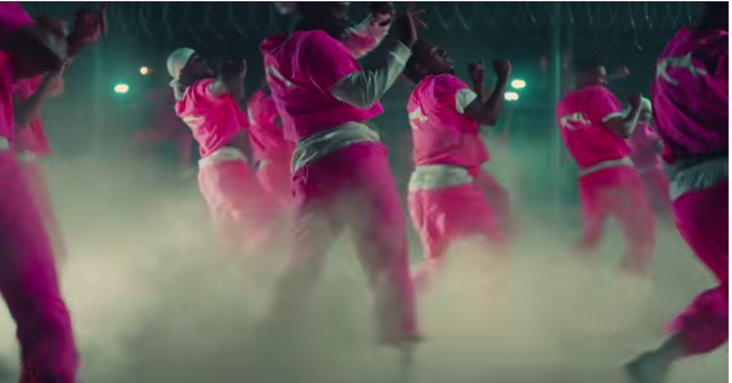 melissa etheridge lil nas x