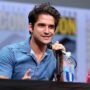 Is Tyler Posey Queer? Can He Sing? ‘Teen Wolf’ Star Says, ‘I’ve been with everybody;’ Just Out, Tyler Posey Song ‘Happy’:  LISTEN Now