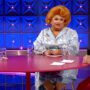 ‘RuPaul’s Drag Race All Stars’ Season 6 Spills Tea All Over the Pink Table
