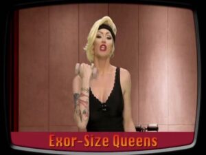 rupauls-drag-race-all-stars-s06e03-480p-