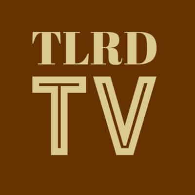 Pietro Boselli Hangs Out With His Bro, In More Ways Than One