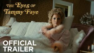 yes-no-maybe-so-the-eyes-of-tamm-300x169