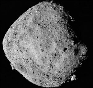 461521-origin_1-300x284.jpg